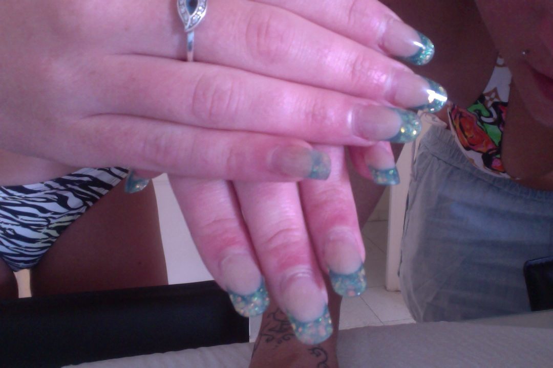 Photo du 23-08-12 à 15.31.jpg