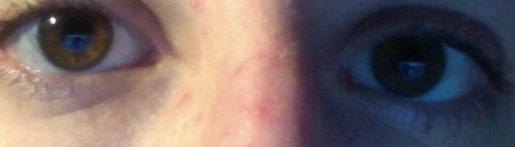 Photo du 24-12-2013 à 03.58.jpg