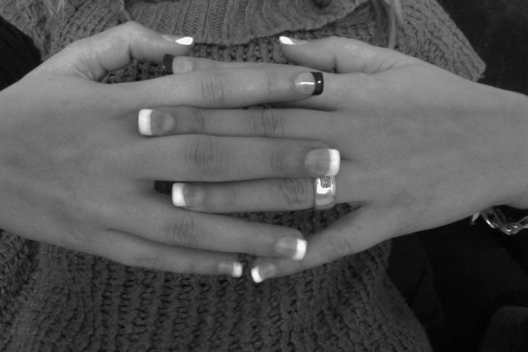 Photo du 26-03-13 à 12.57.jpg