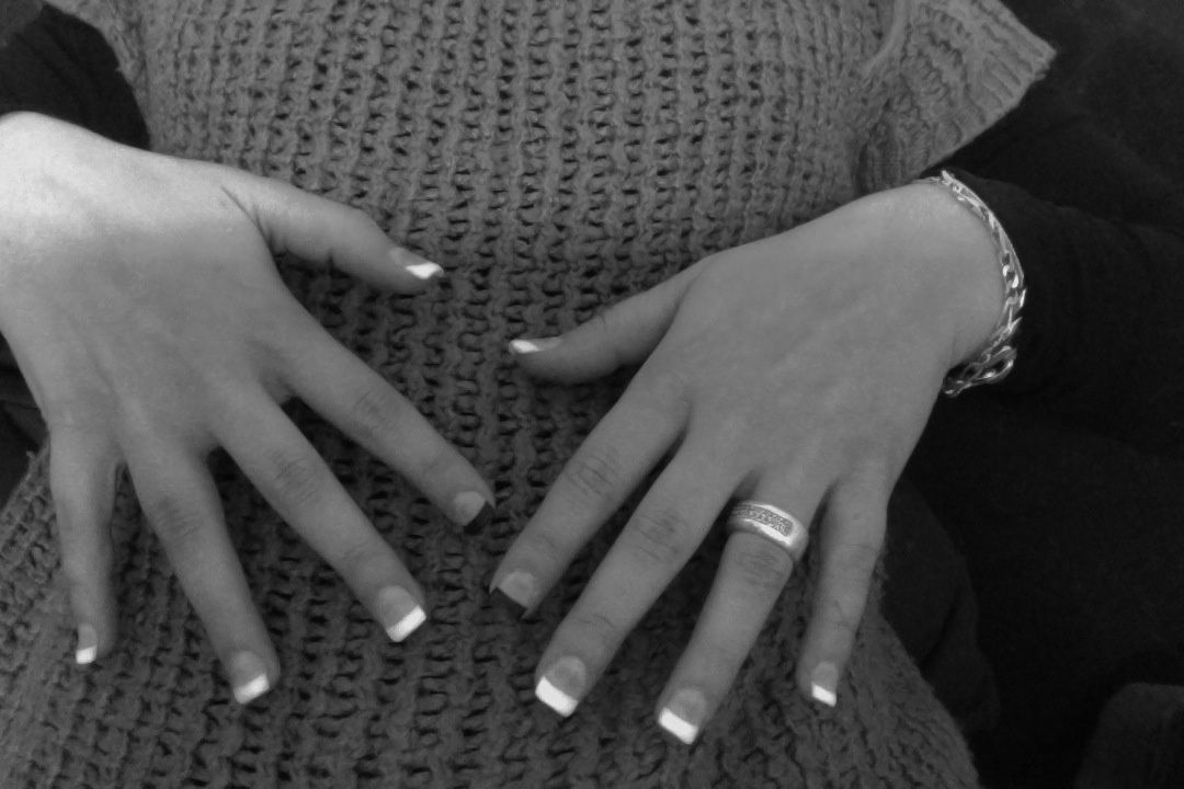 Photo du 26-03-13 à 12.58.jpg