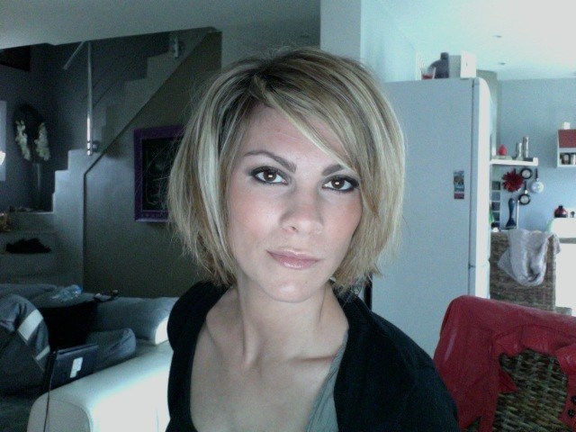 Photo du 50249209-04- à 13.57.jpg