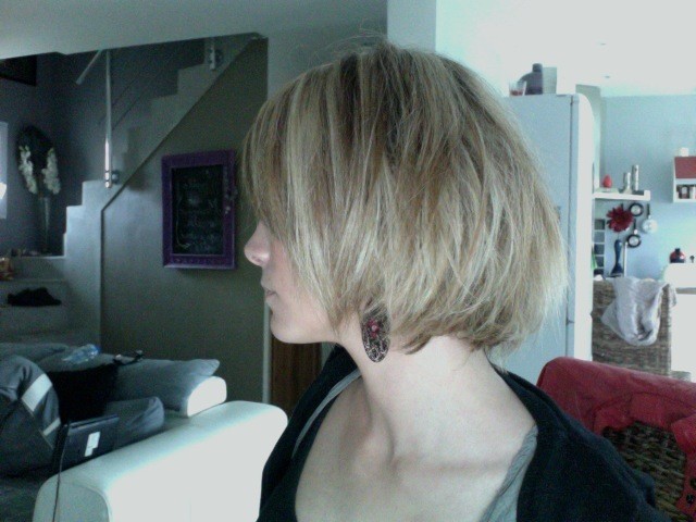 Photo du 50265642-04- à 13.57.jpg