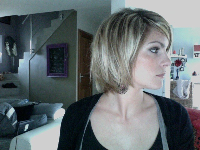 Photo du 50288817-04- à 13.58.jpg