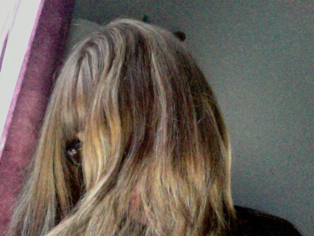 Photo du 60746933-12- à 16.52.jpg