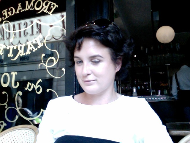 Photo du 68330534-07- à 18.58.jpg