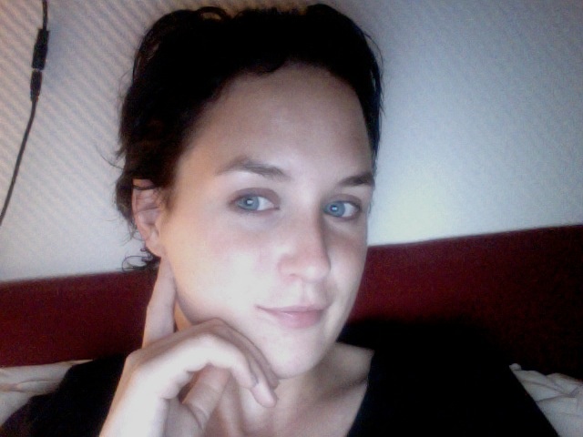 Photo du 79678526-07- à 22.07.jpg