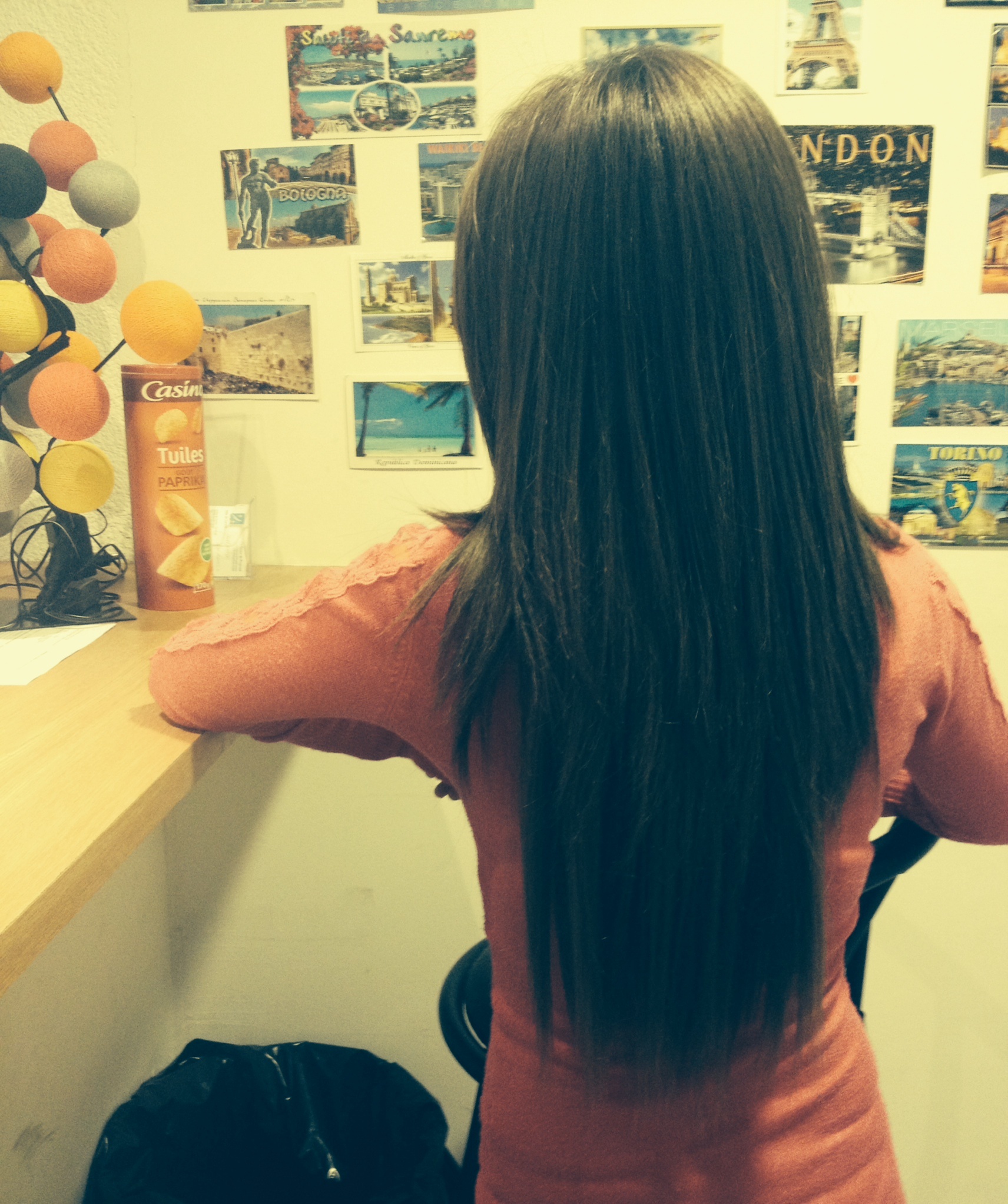 photo mandy swift 2.jpg