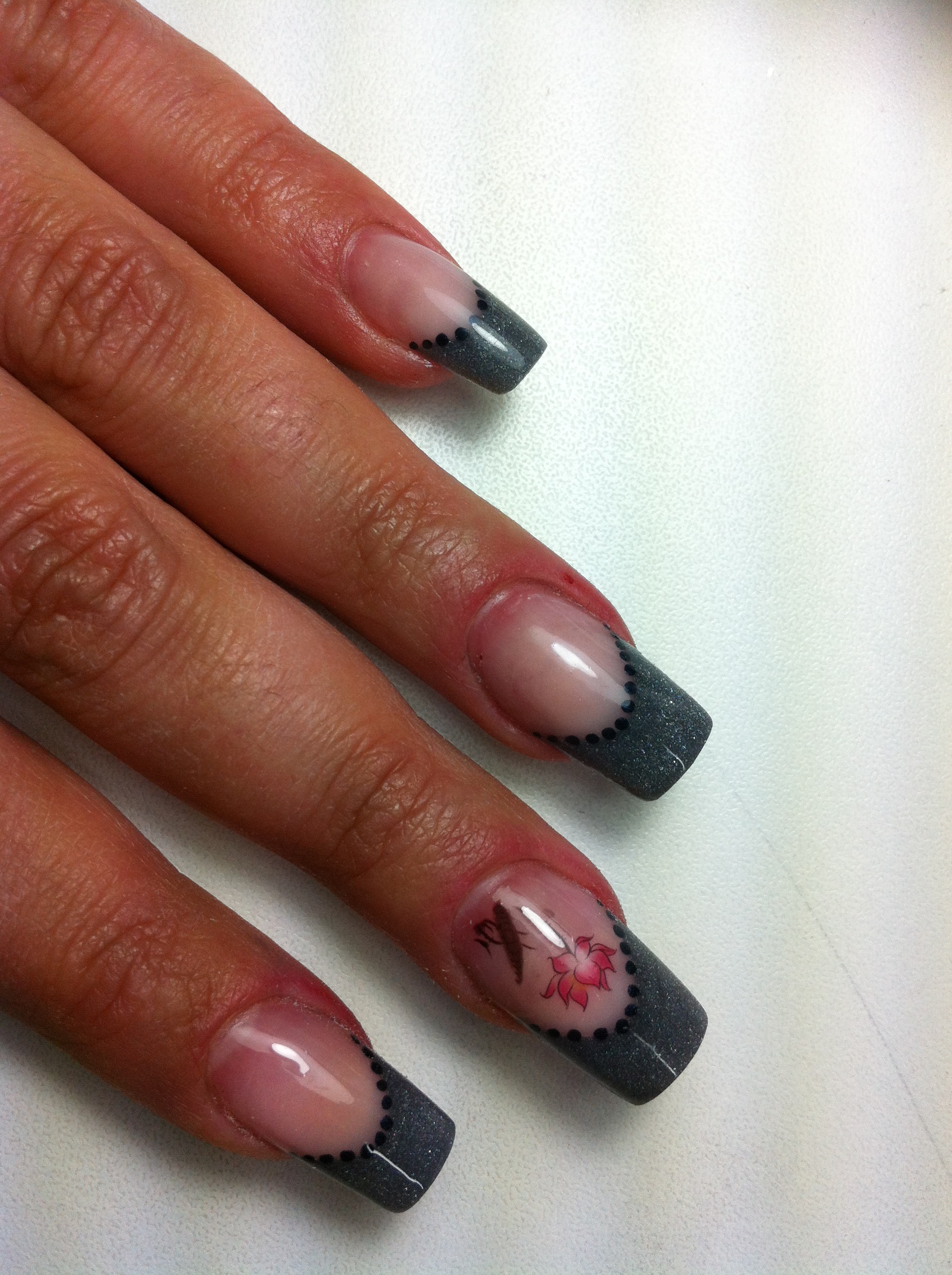 photo O gris 004.JPG