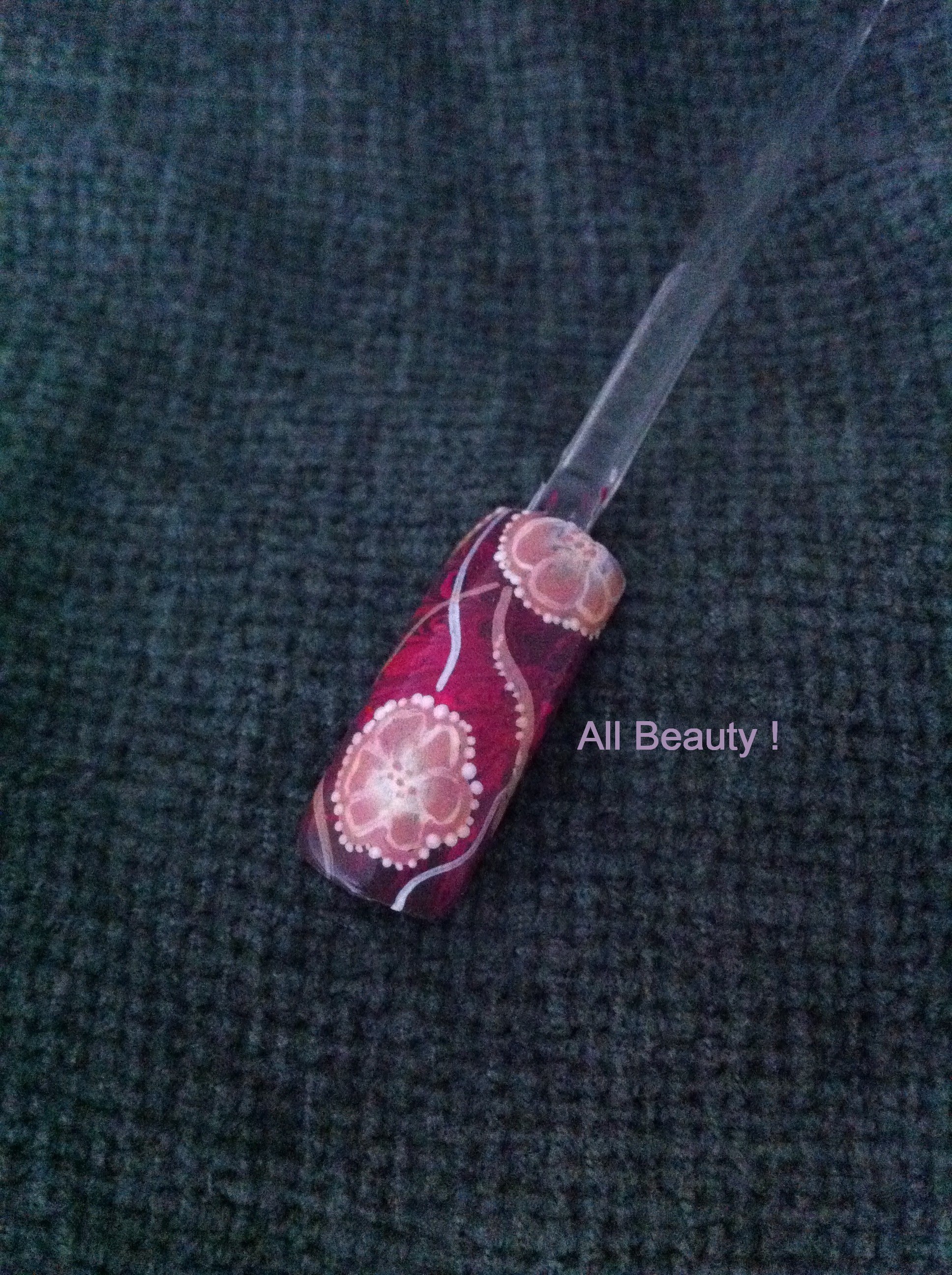 photo protégée boudoir.jpg