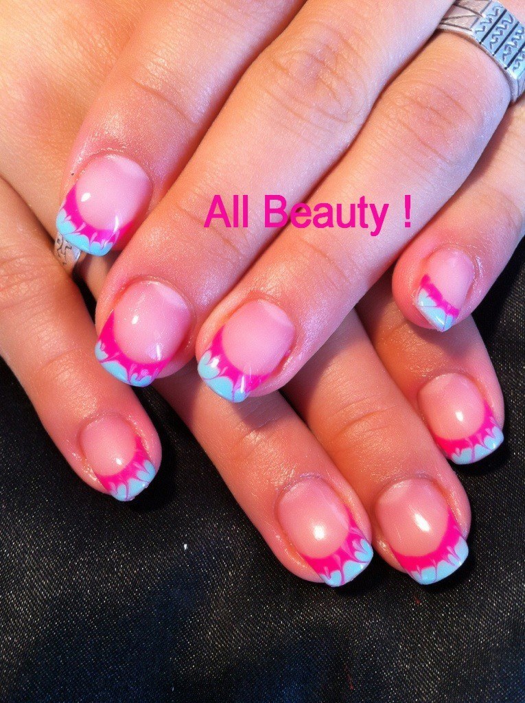 photo protégée cécilia french bicolore.jpg