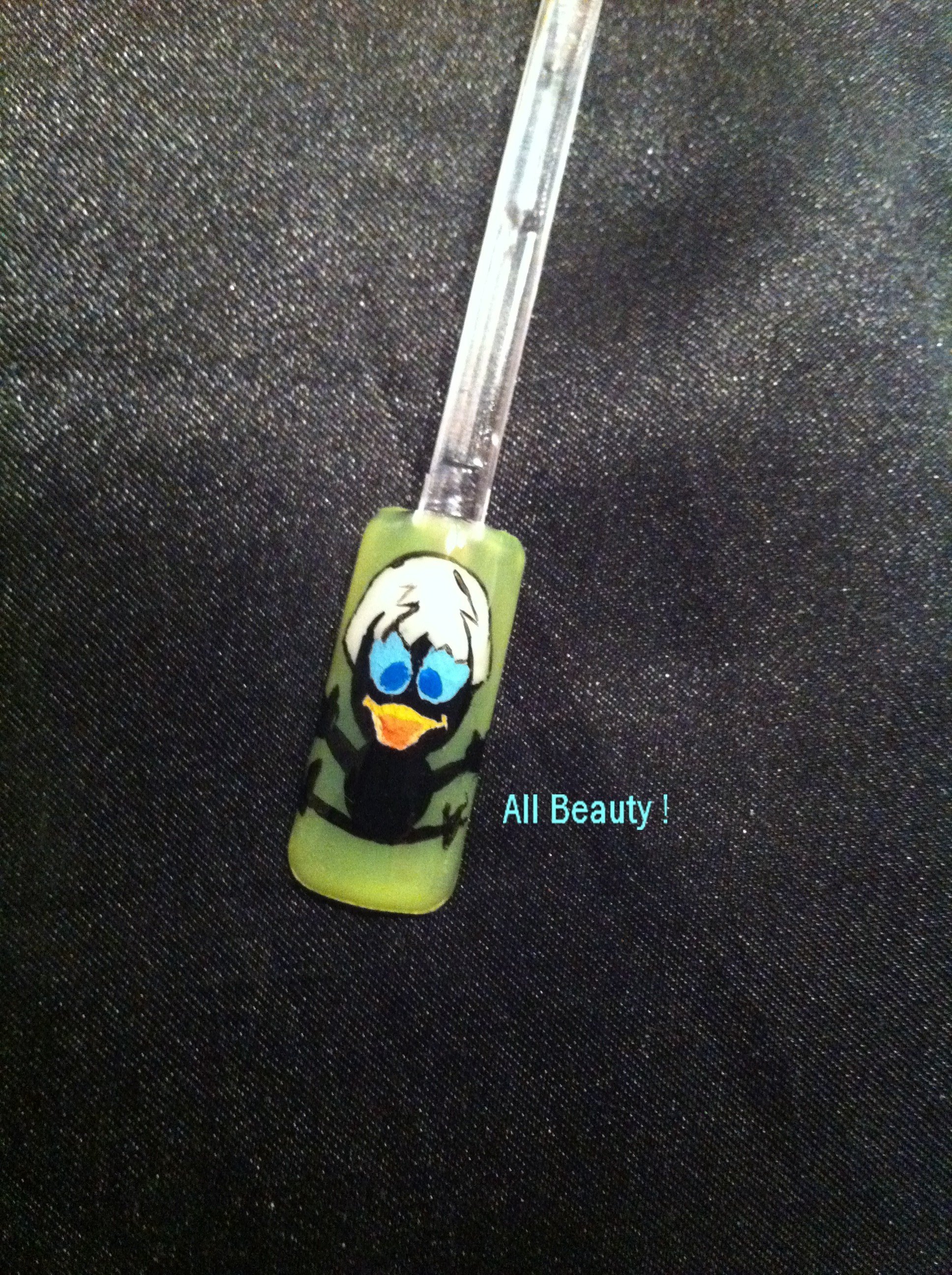 photo protégée calimero.jpg