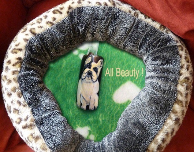 photo protégée défi objet fétiche.jpg