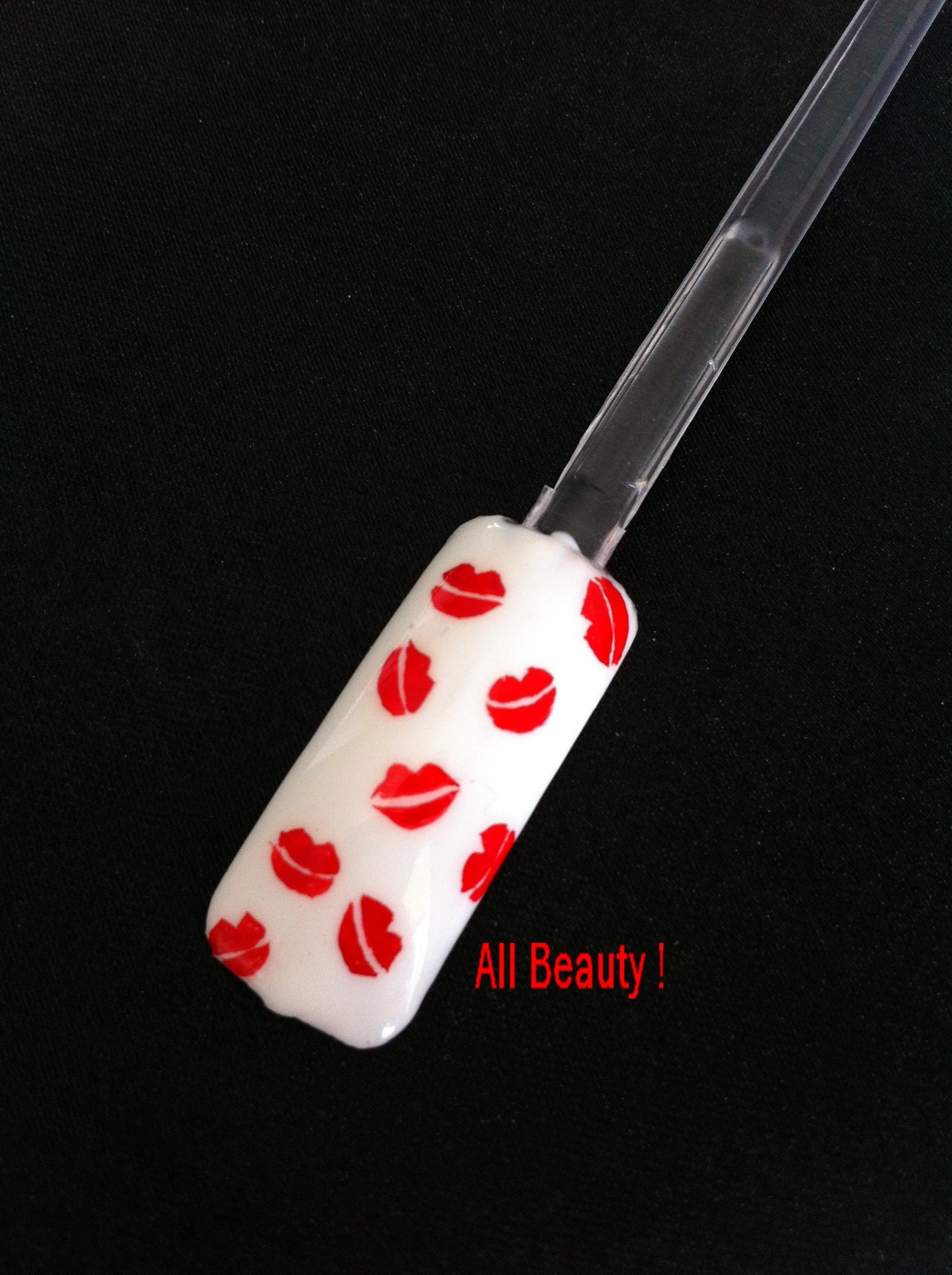 photo protégée deco bouche.jpg