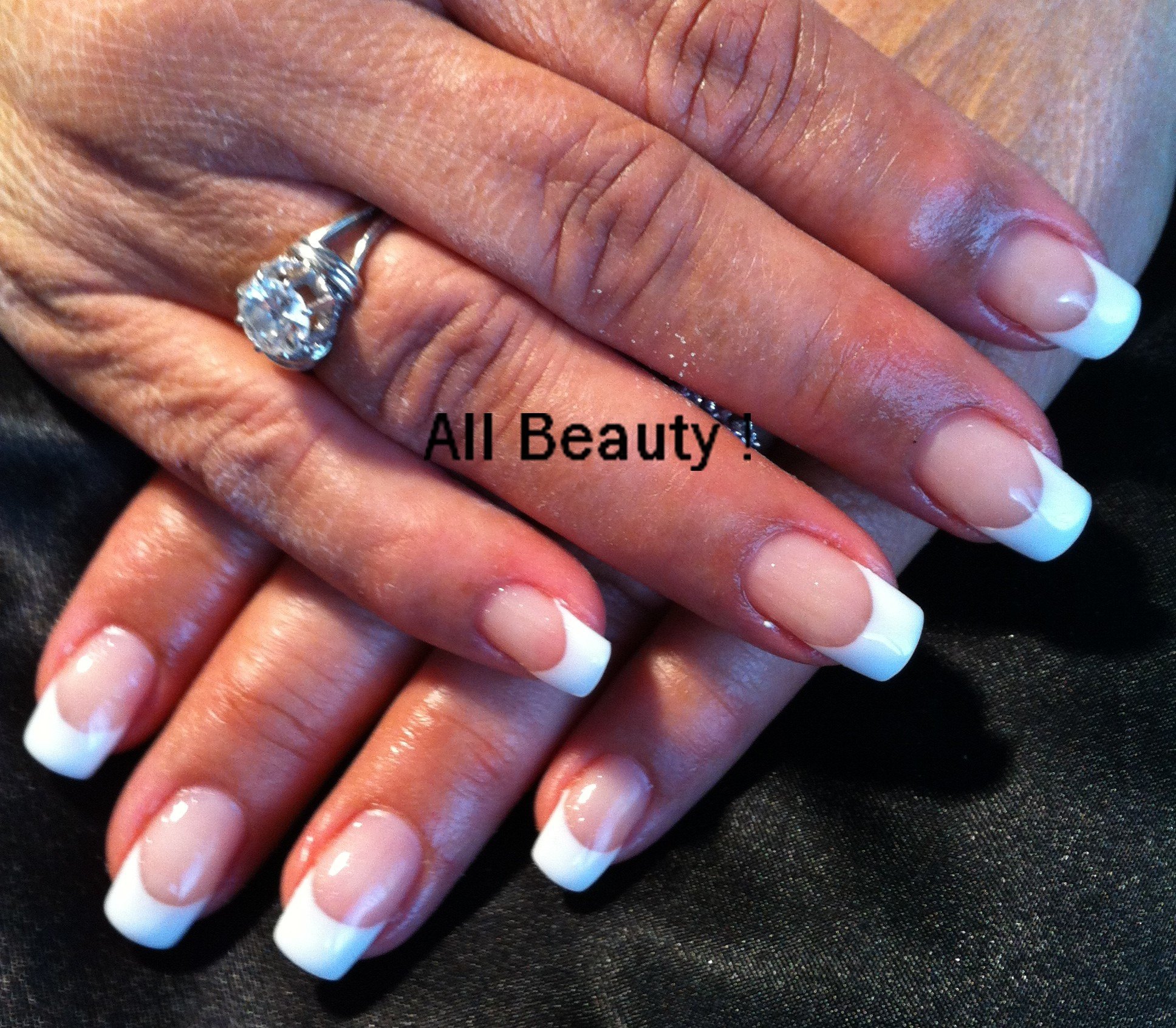 photo protégée french jocelyne.jpg