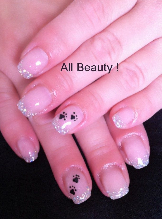 photo protégée laetitia empreinte.jpg