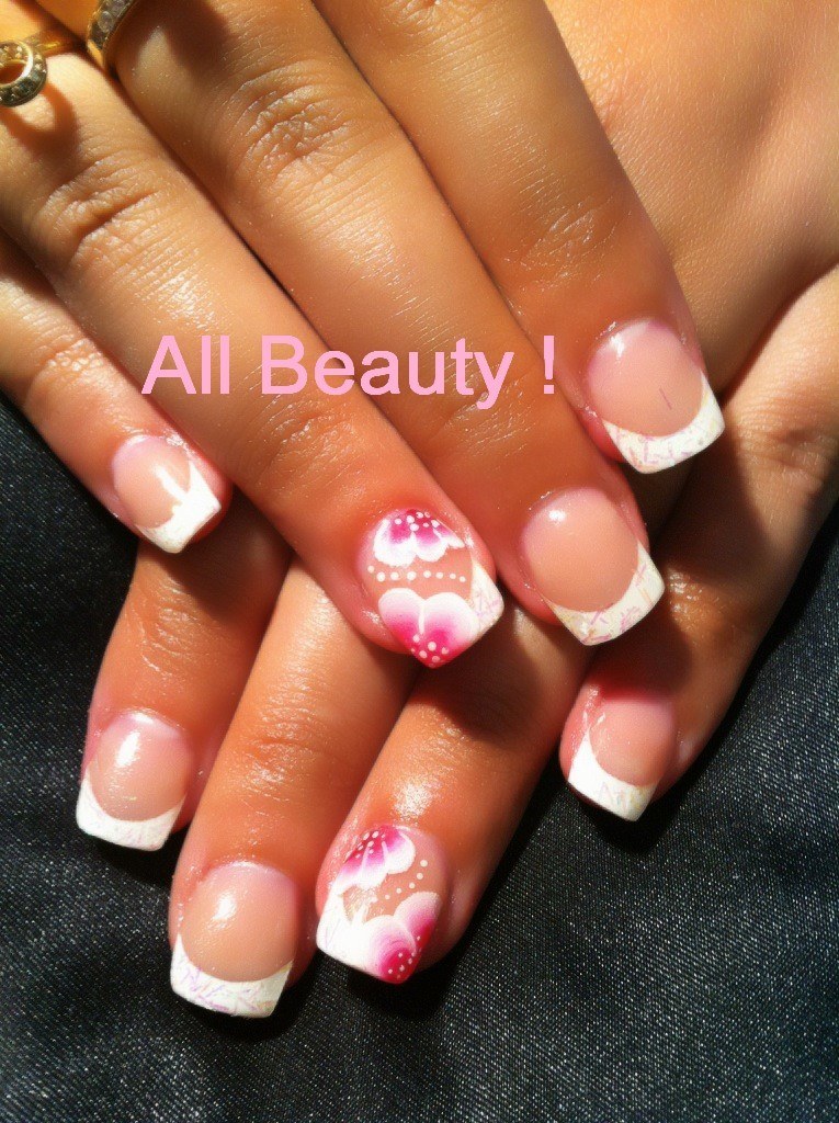 photo protégée laurie french paillette longue + os.jpg