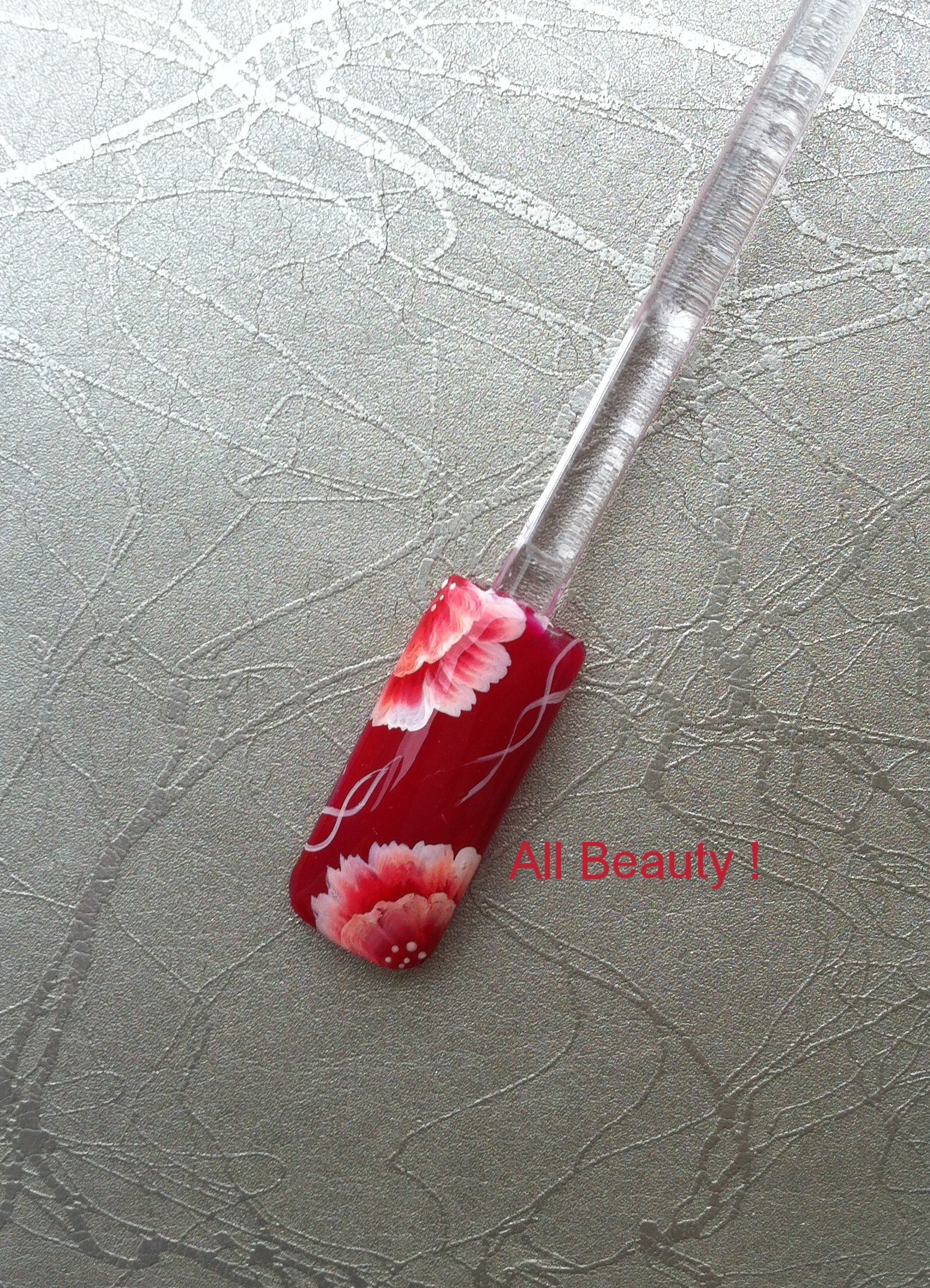 photo protégée one stroke rouge.jpg