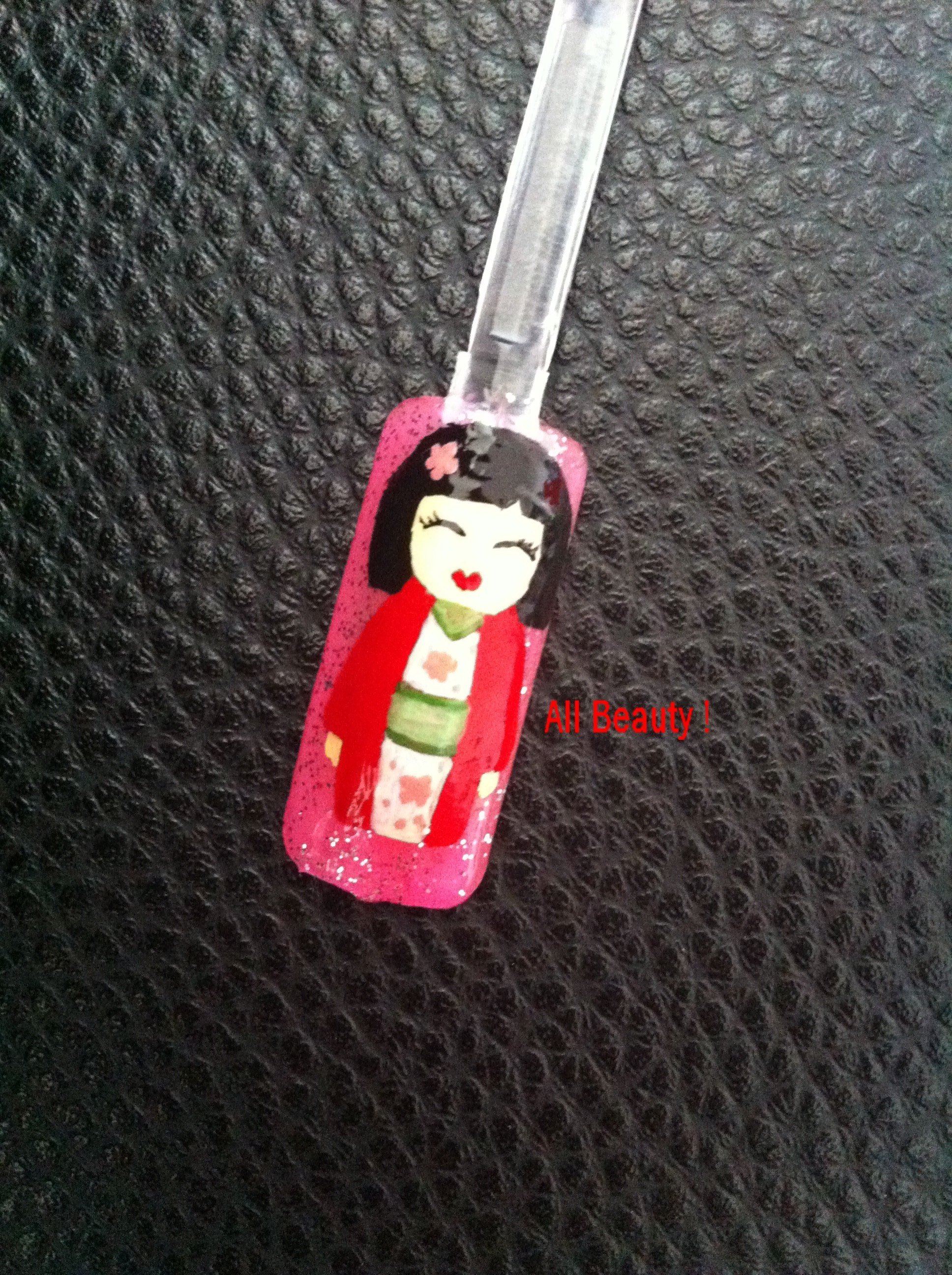 photo protégée poupée chinoise.jpg