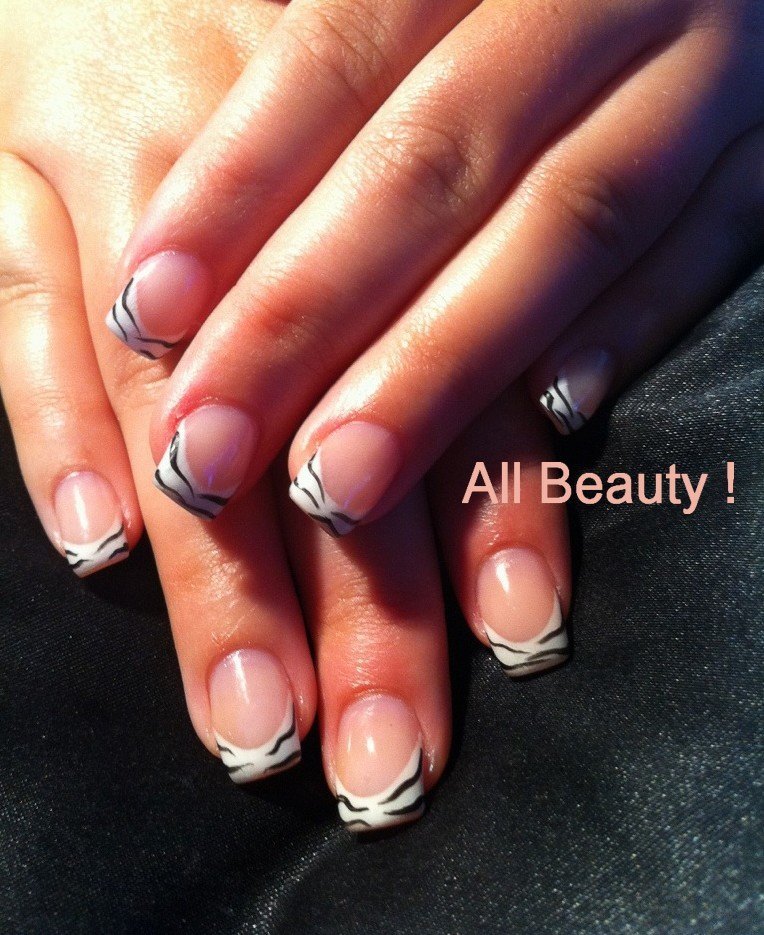 photo protégée samantha zebre.jpg