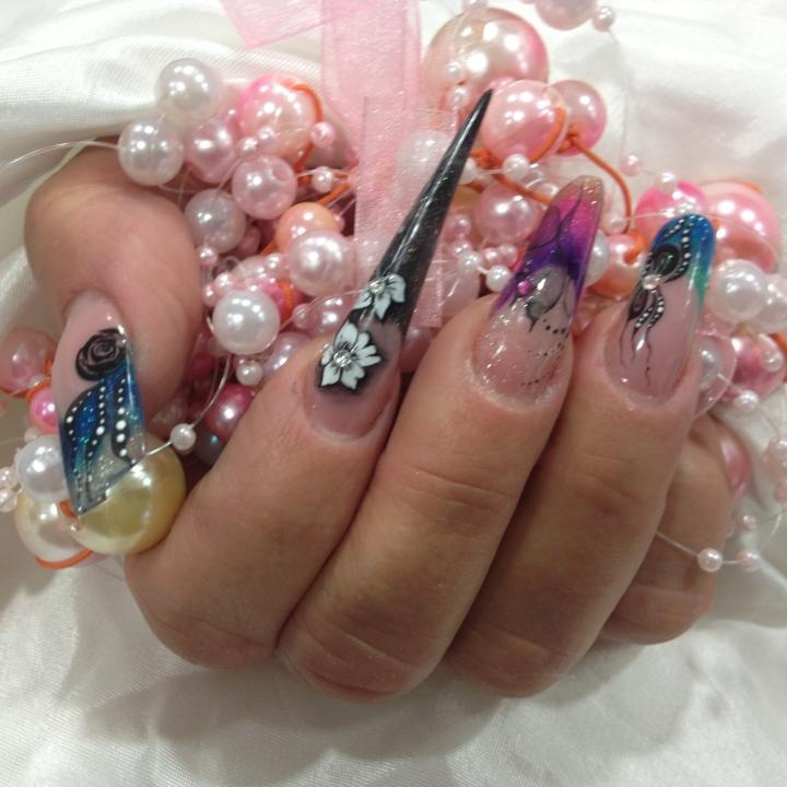 Photo stagiaire formation formes avec Denise Ariotti.jpg