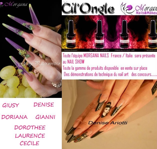 photocollage TARASCON.jpg