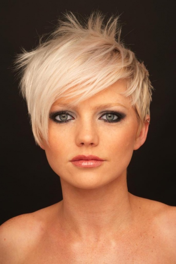 photos-coupes-hannah_spearritt_06_03-img.jpg