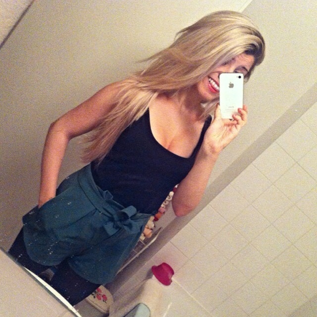 photos donia 024.JPG