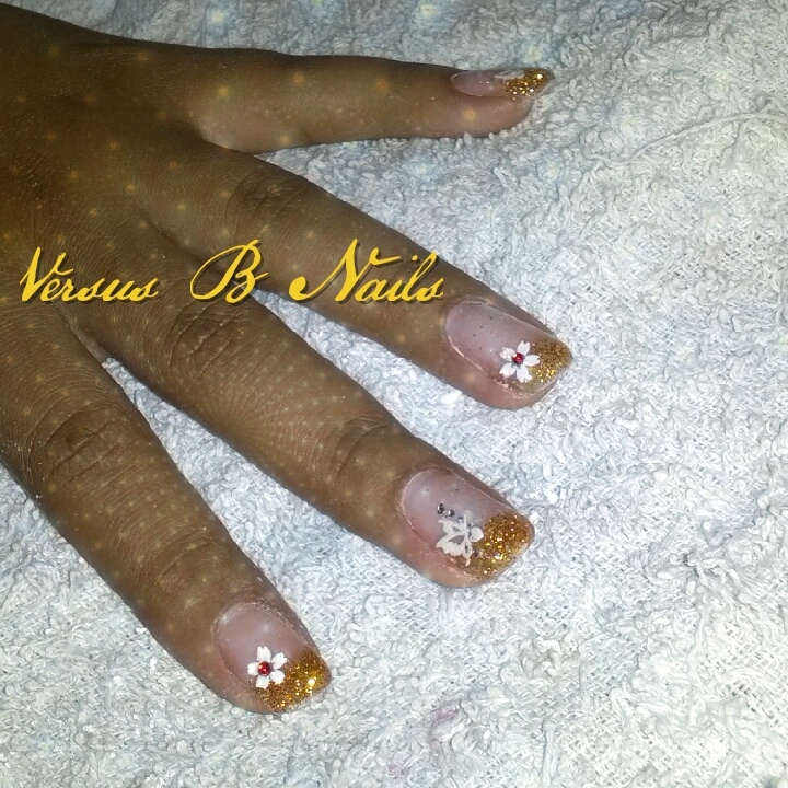 Pic Effects Fx_10.jpg