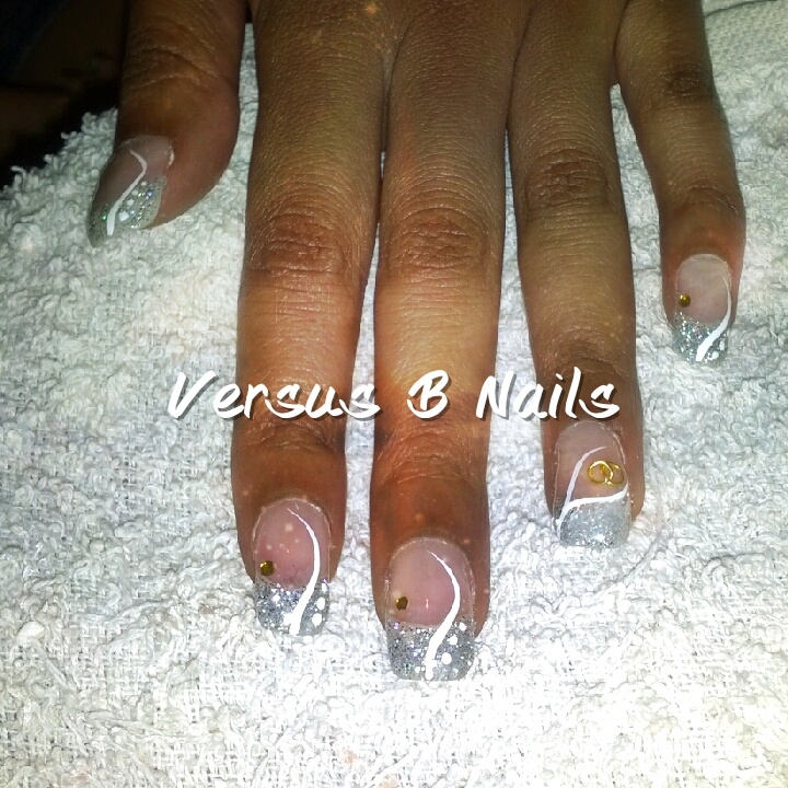 Pic Effects Fx_11.jpg