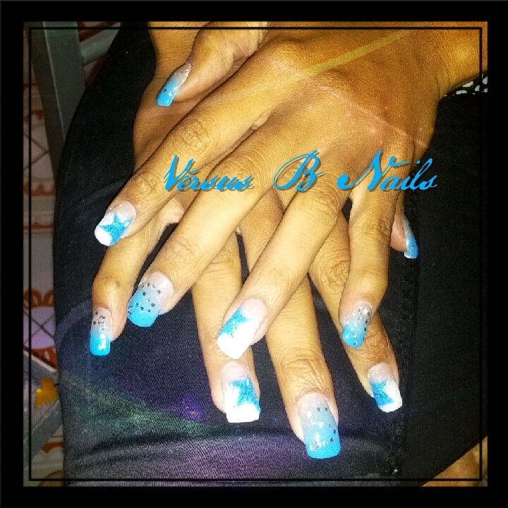 Pic Effects Fx_18.jpg