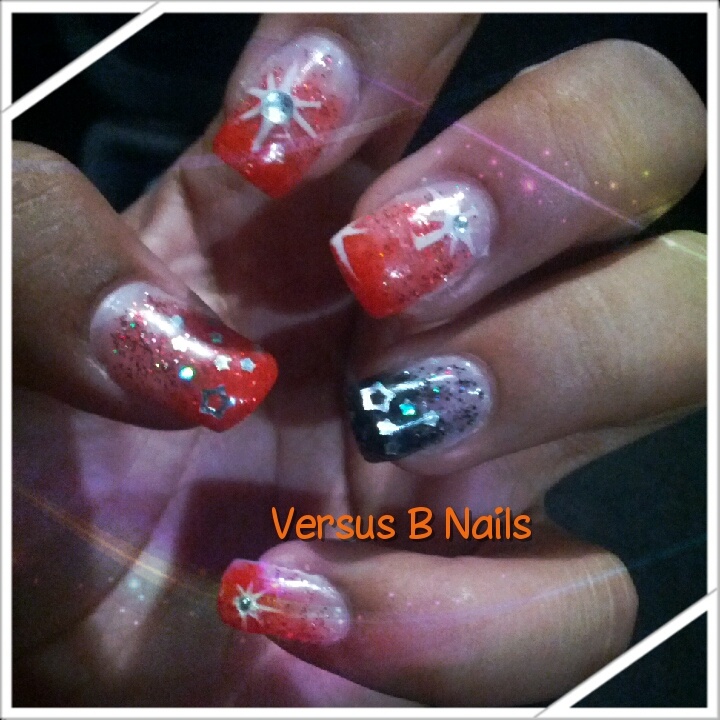 Pic Effects Fx_20.jpg