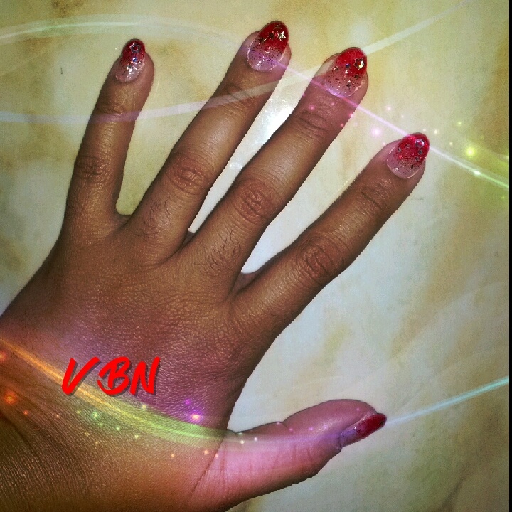 Pic Effects Fx_22.jpg