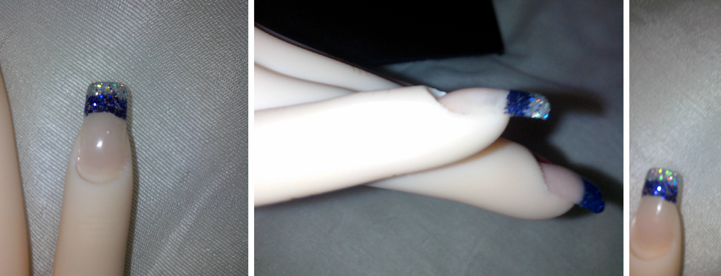 PicMonkey Collage.jpg