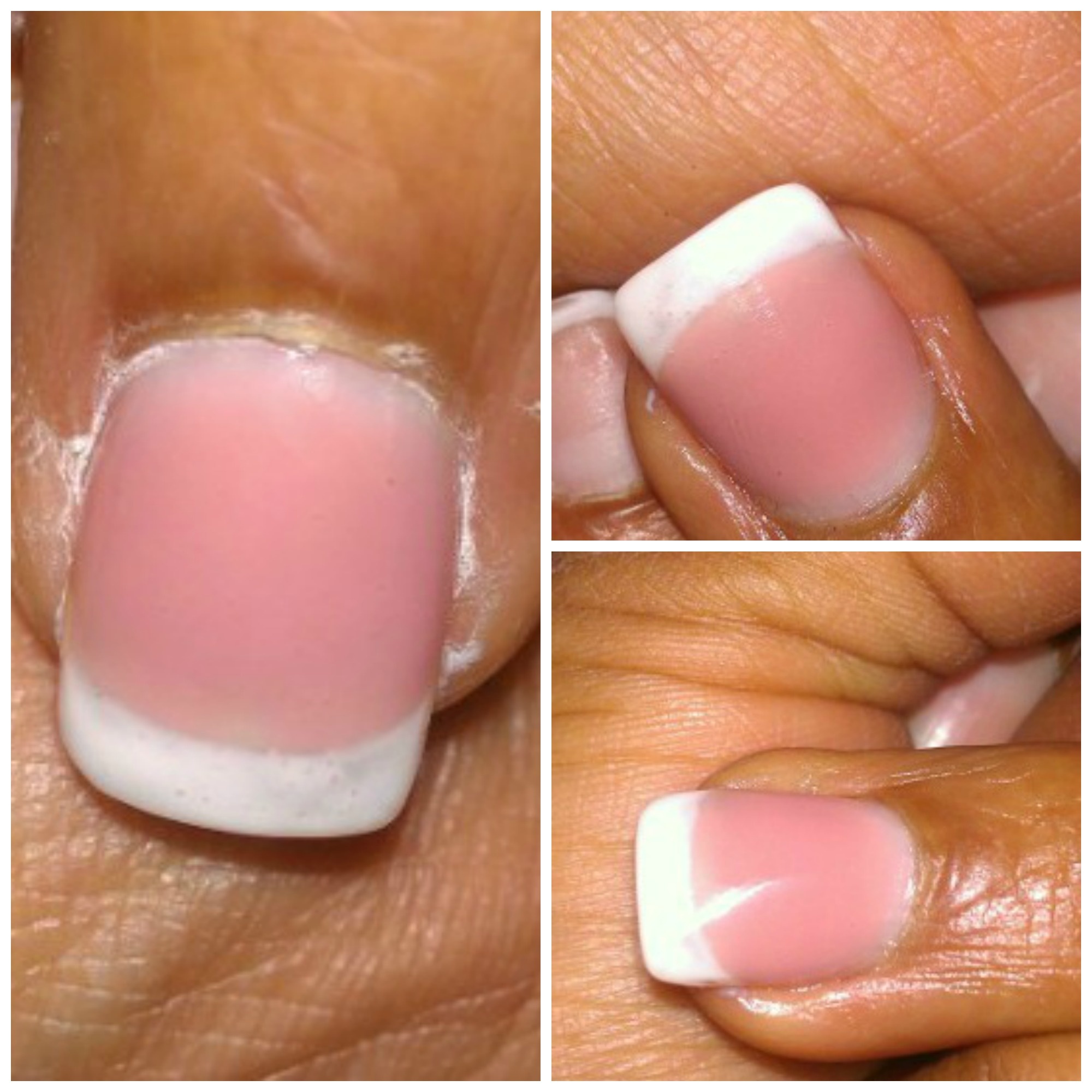 PicMonkey Collage2.jpg