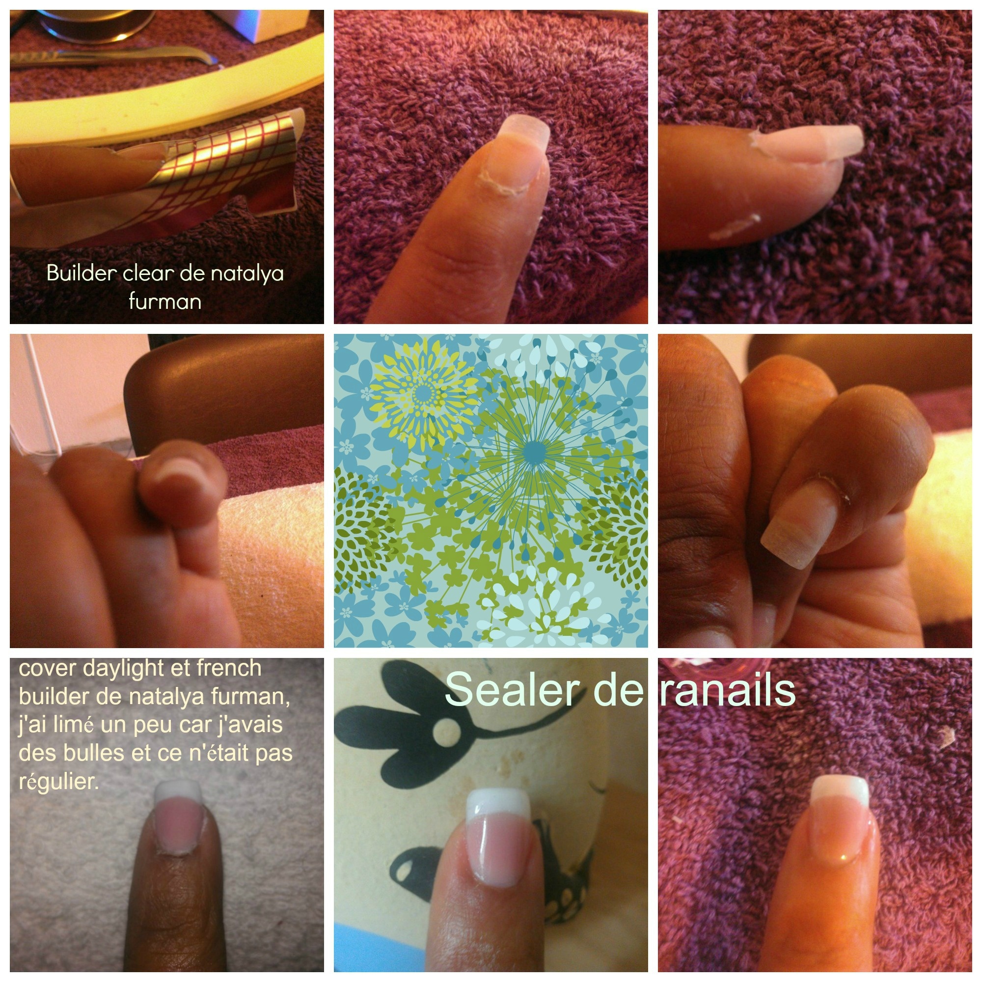 PicMonkey Collage32.jpg