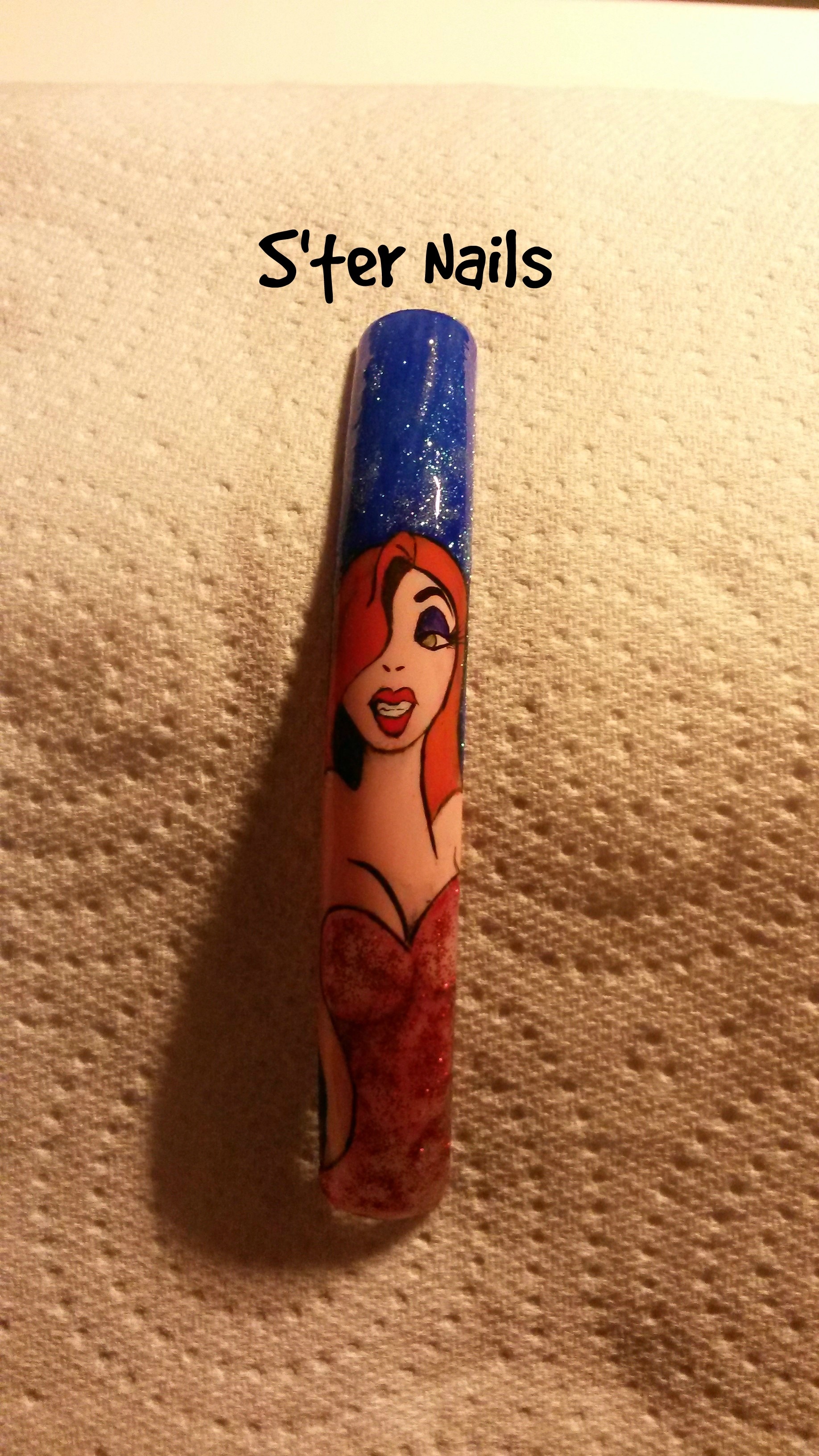 Pin Up le 24.10.2014.jpg