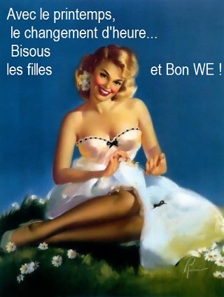 pin up printemps.jpg