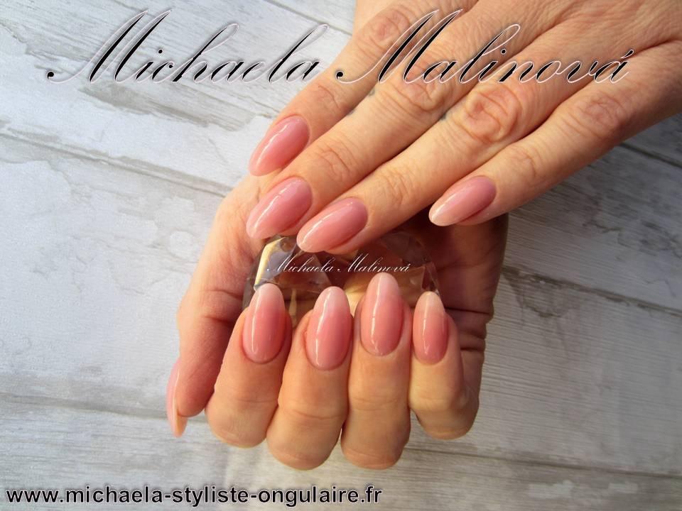 pink enii mandle.jpg