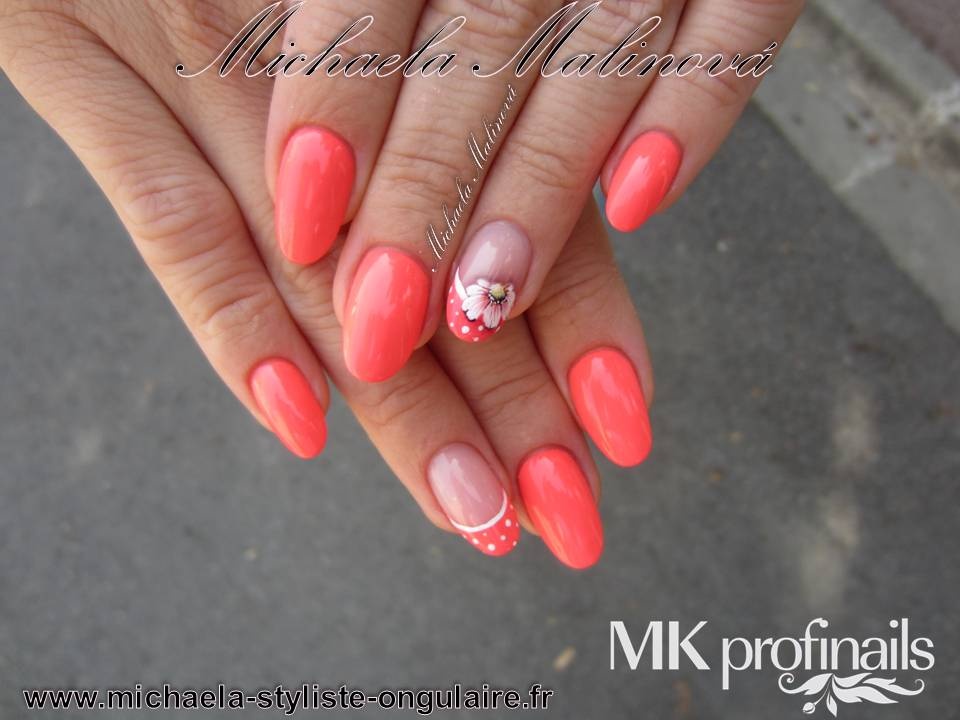 pink mk onestroke.jpg