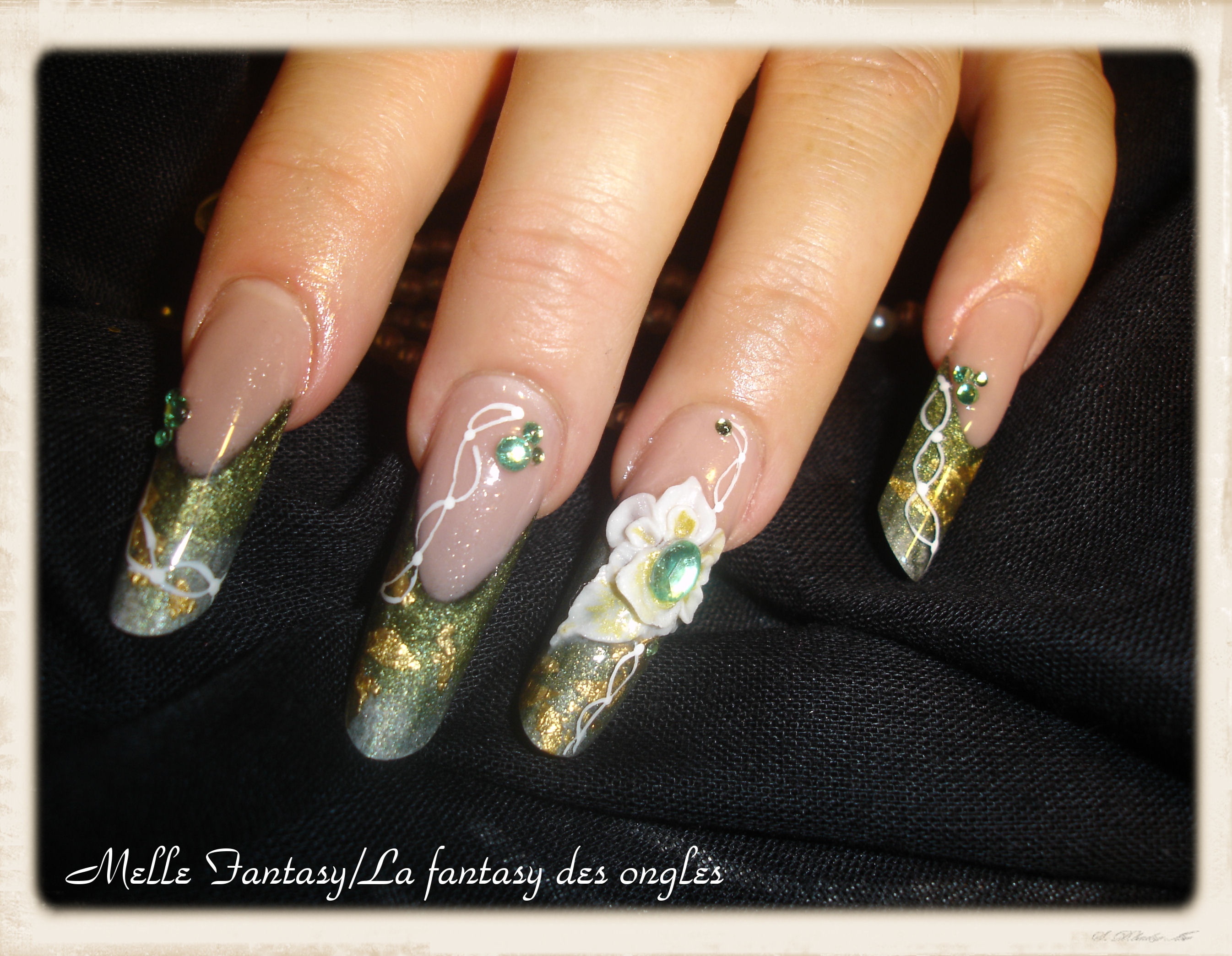 pipe 25.10.13 bis.jpg