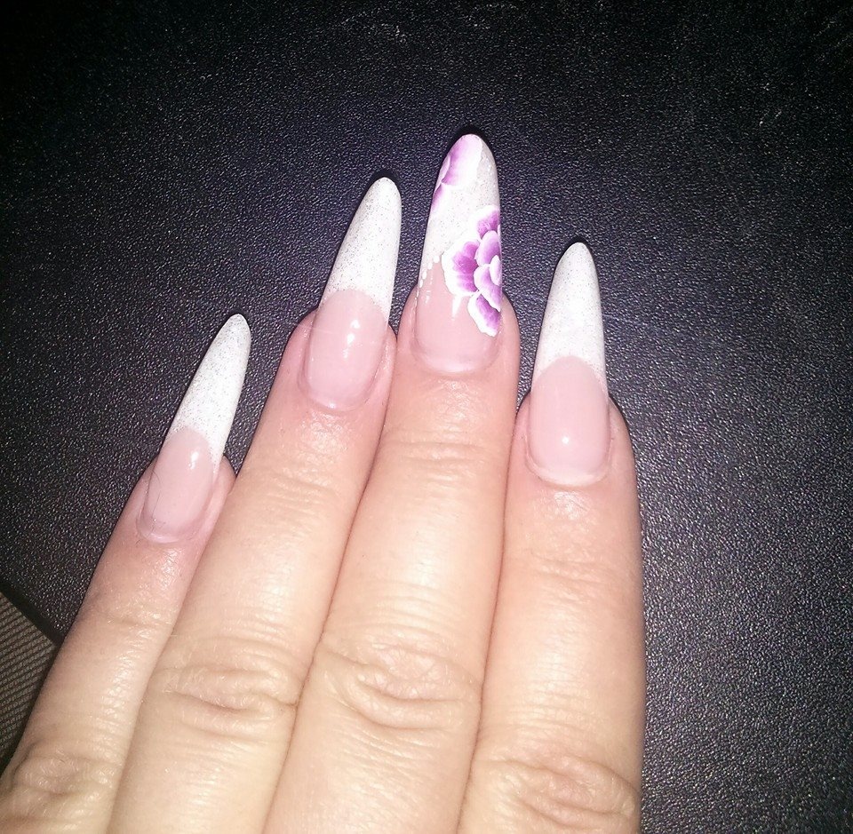 pipe stiletto.jpg2.jpg