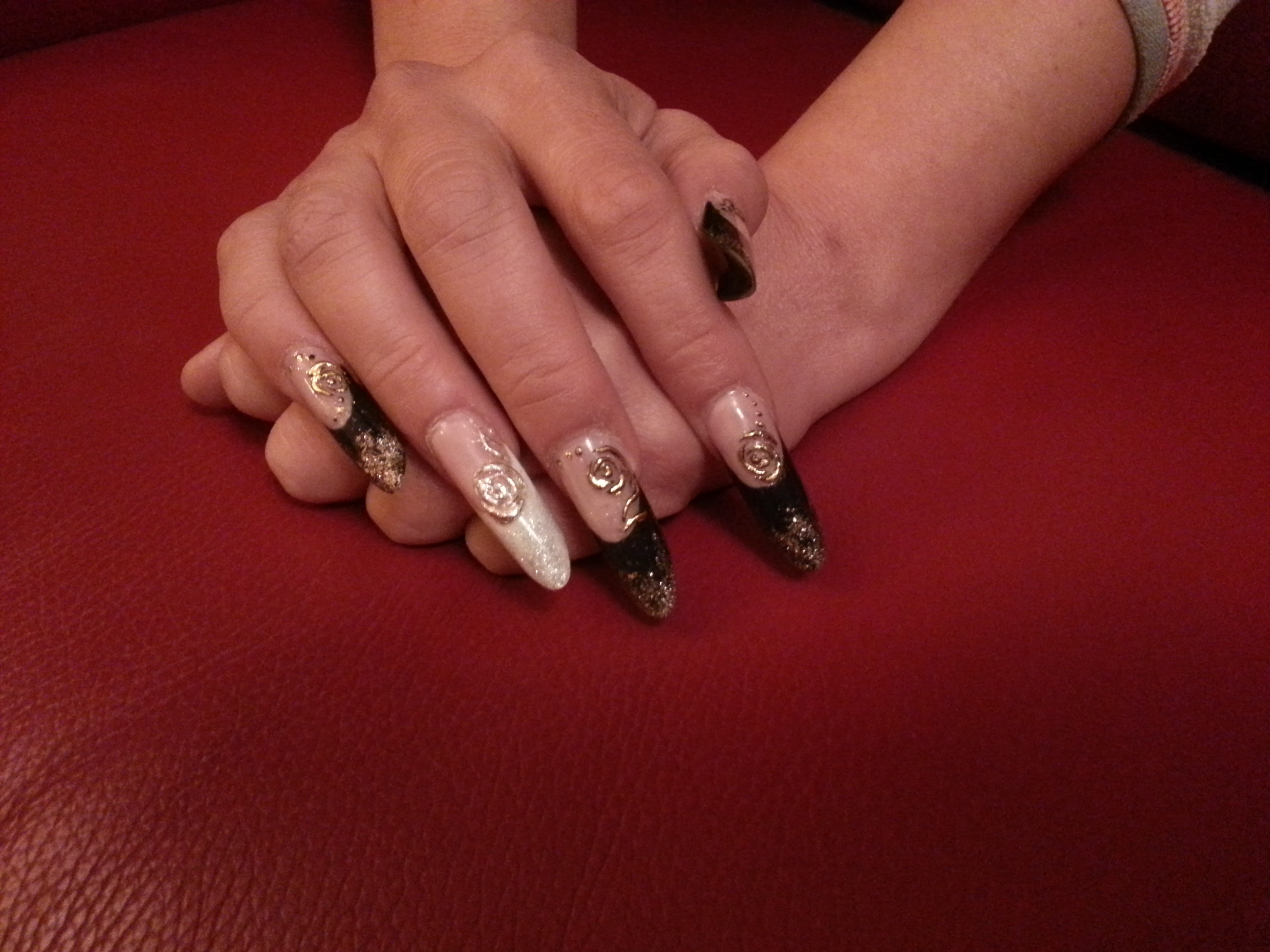 pipes noires2 005.jpg