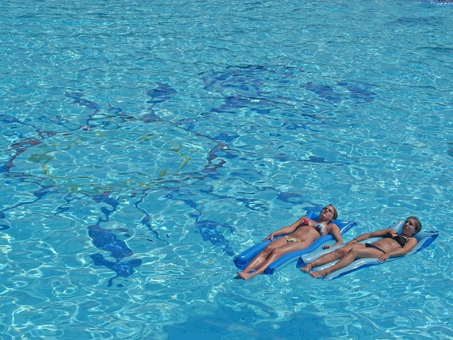 piscine3.jpg