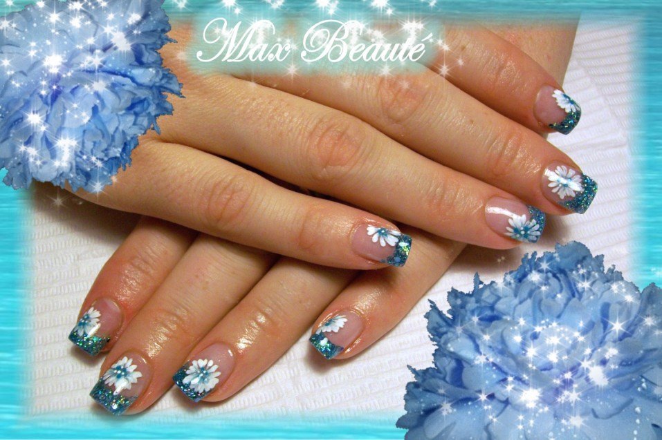 pivoineturquoise (957 x 637).jpg