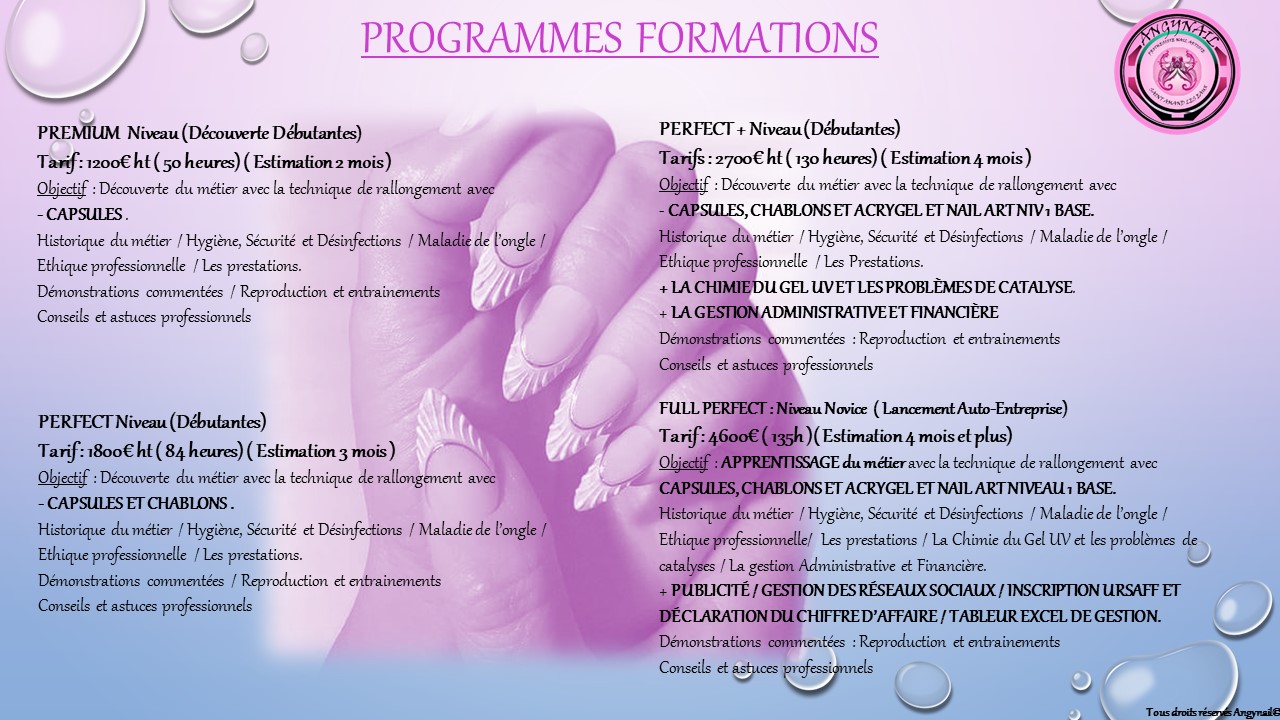 Plaquette informations générales formations.jpg
