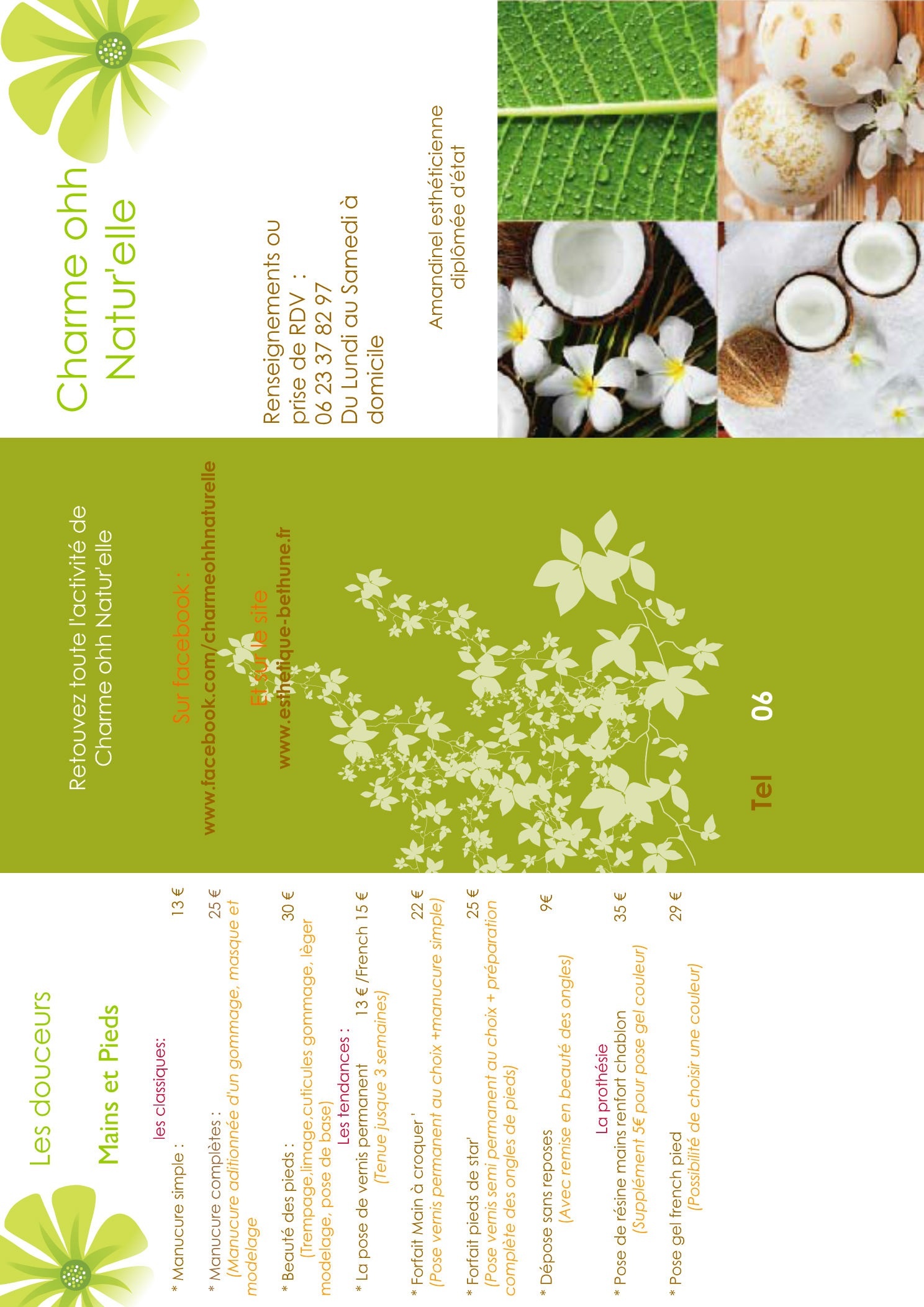 plaquette mannucure forum1.jpg