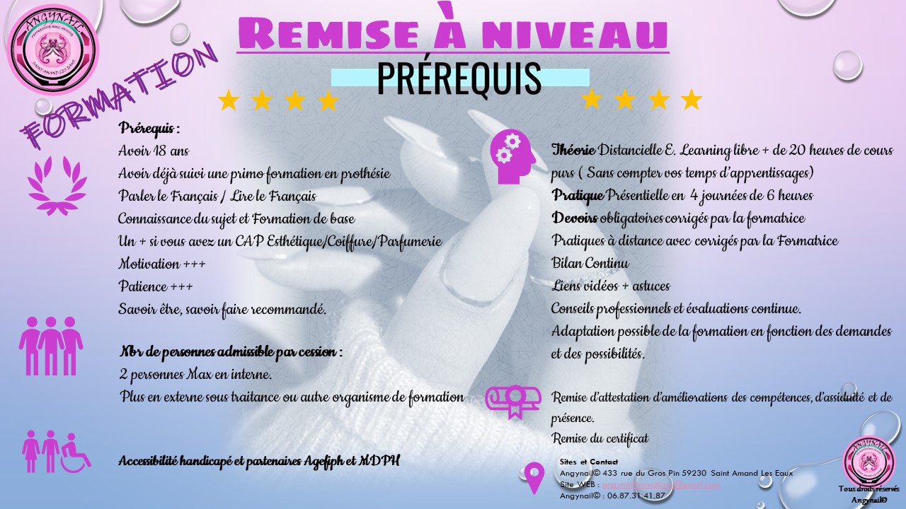 Plaquette prérequis remise à niveau formations.jpg