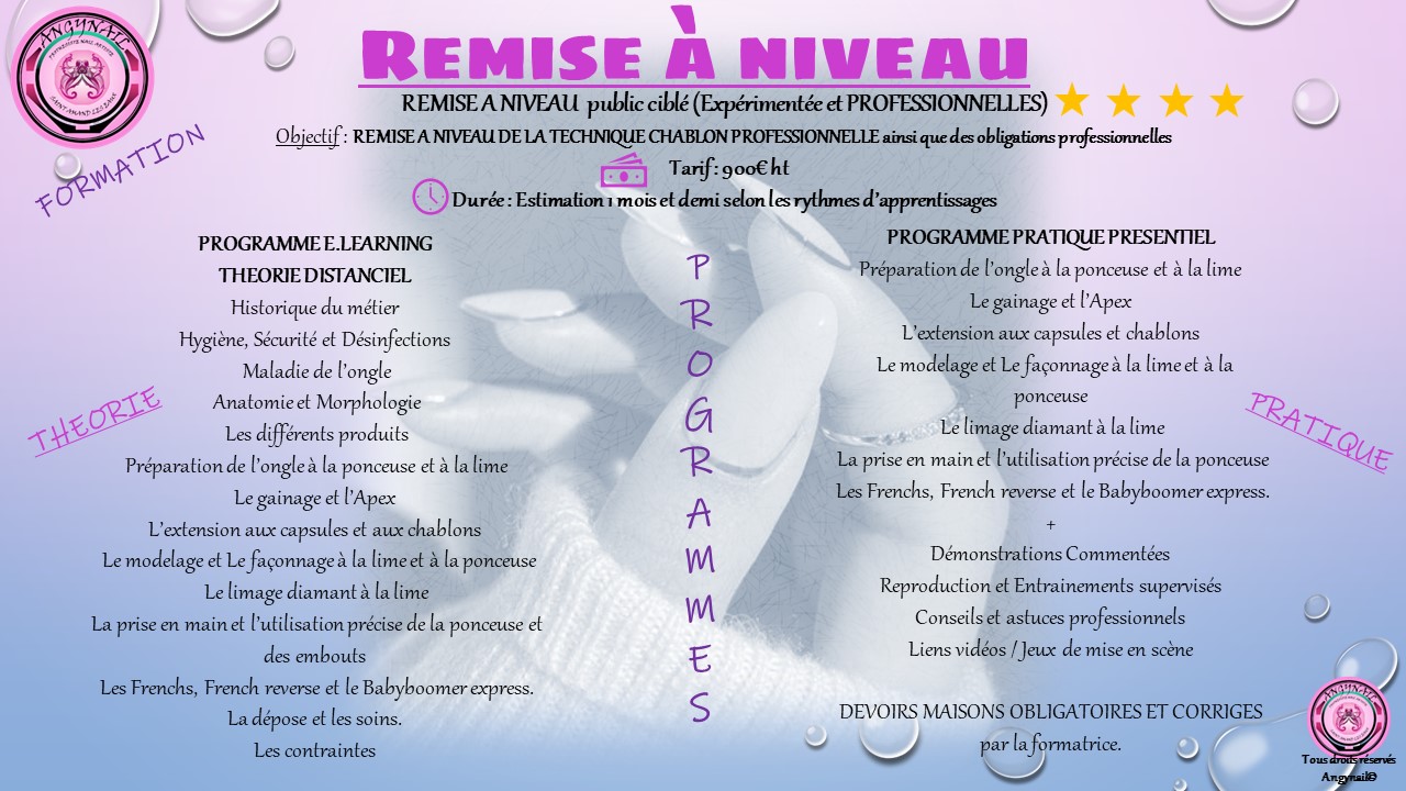 Plaquette PROGRAMMES formations REMISE A NIVEAU.jpg