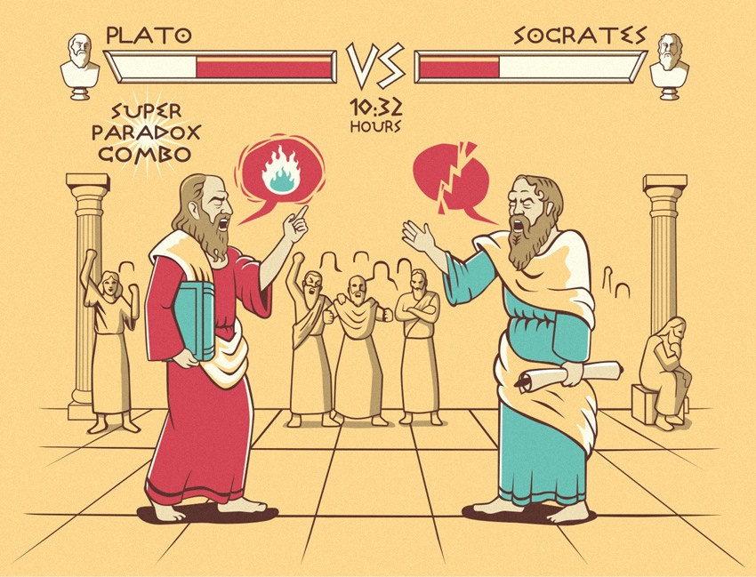 platon-vs-socrate.jpg