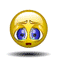 pleure2 (2).gif